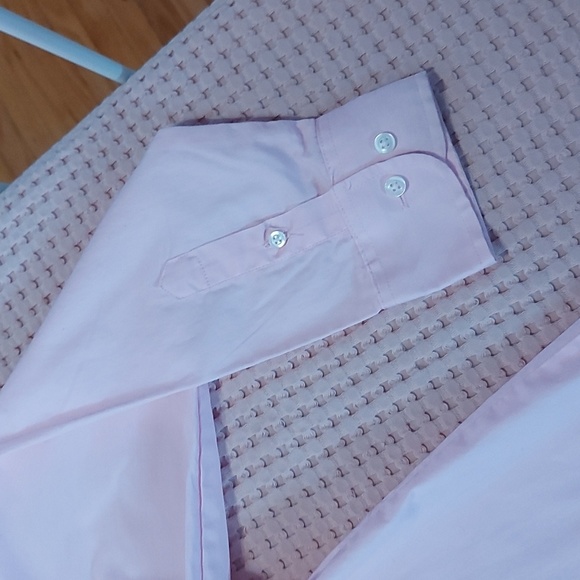 Boy's shirt - Picture 3 of 12